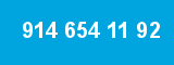 914 654 11 92 914 654 11 92